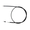 CABLE HAND BRAKE YAMAHA 2001-2004 YFM660RM YFS200 Blaster 2003-2006 MOTION PRO 05-0290