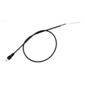 CABLE THROTTLE YAMAHA YFM200 225 MOTION PRO 05-0165