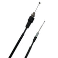 CABLE THROTTLE 2000-2001 YAMAHA YFM400 KODIAK MOTION PRO 05-0282