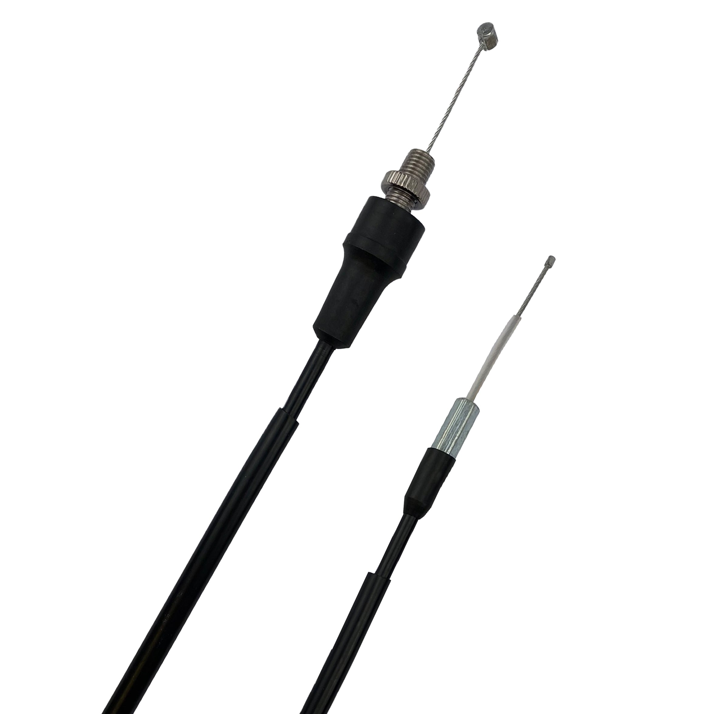 CABLE THROTTLE 2000-2001 YAMAHA YFM400 KODIAK MOTION PRO 05-0282