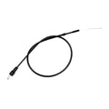 CABLE THROTTLE 1993-1998 YAMAHA YFM400FW MOTION PRO 05-0154