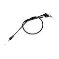CABLE THROTTLE 1987-2006 YAMAHA YFZ350 MOTION PRO 05-0136
