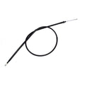 CABLE CLUTCH 1987-2006 YAMAHA YFZ350 MOTION PRO 05-0111