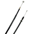 CABLE REAR BRAKE 1987-2006 YAMAHA YFM350 MOTION PRO 05-0126