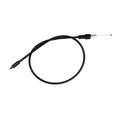 CABLE THROTTLE 1988-1992 YAMAHA YFM350X MOTION PRO 05-0124