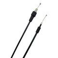 CABLE THROTTLE 1987-1992 YAMAHA YFM350FW MOTION PRO 05-0205