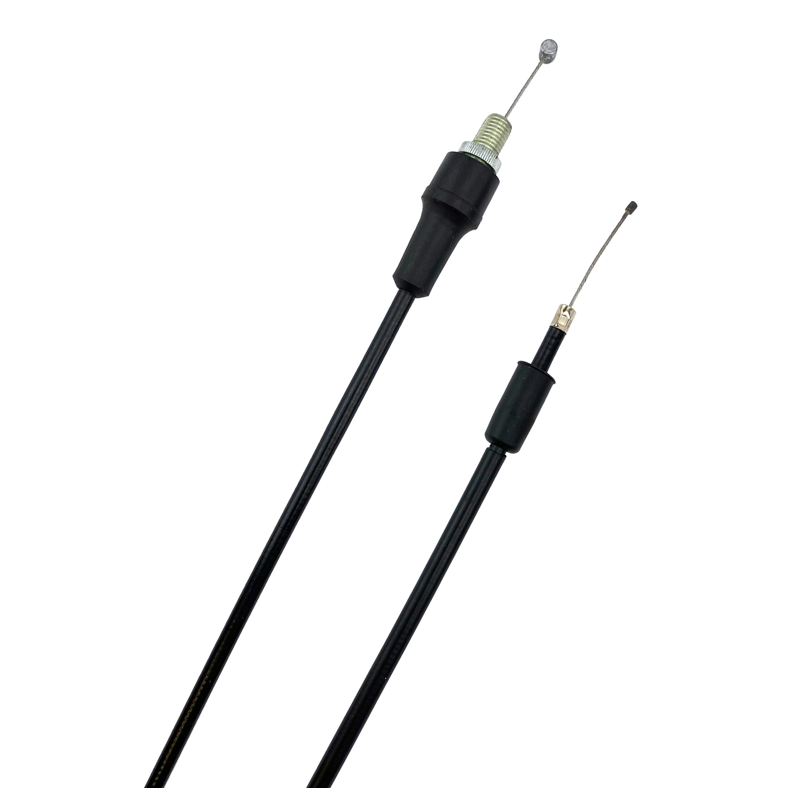 CABLE THROTTLE 1987-1992 YAMAHA YFM350FW MOTION PRO 05-0205