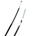 CABLE REAR HAND BRAKE 1988-1995 YAMAHA YFM350 MOTION PRO 05-0089