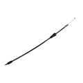 CABLE THROTTLE 1988-1993 YAMAHA YFM350 MOTION 05-0123