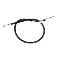 CABLE FRONT BRAKE 1992-1996 YAMAHA YFB250 MOTION PRO 05-0175