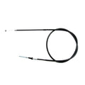CABLE HAND BRAKE 1996-1998 YAMAHA YFM250FW MOTION PRO 05-0192