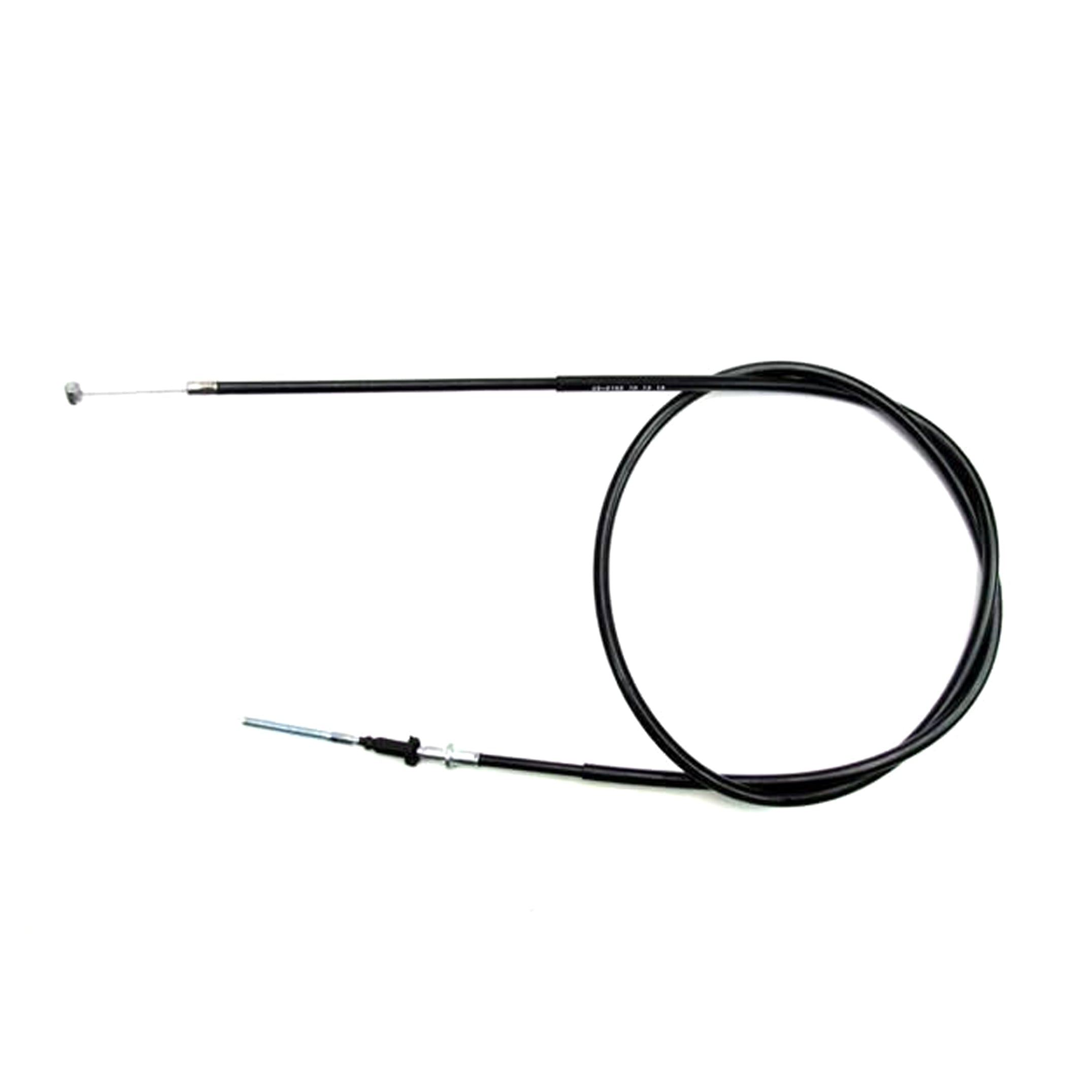 CABLE HAND BRAKE 1996-1998 YAMAHA YFM250FW MOTION PRO 05-0192