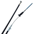CABLE HAND BRAKE YAMAHA YFM250FW 05-0192 ATV 96-98 YFM250FW