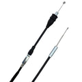 CABLE THROTTLE 1984-1985 YAMAHA YTM225 MOTION PRO 05-0075