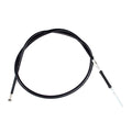 CABLE FRONT BRAKE YAMAHA YFS200 YTM225 MOTION PRO 05-0048