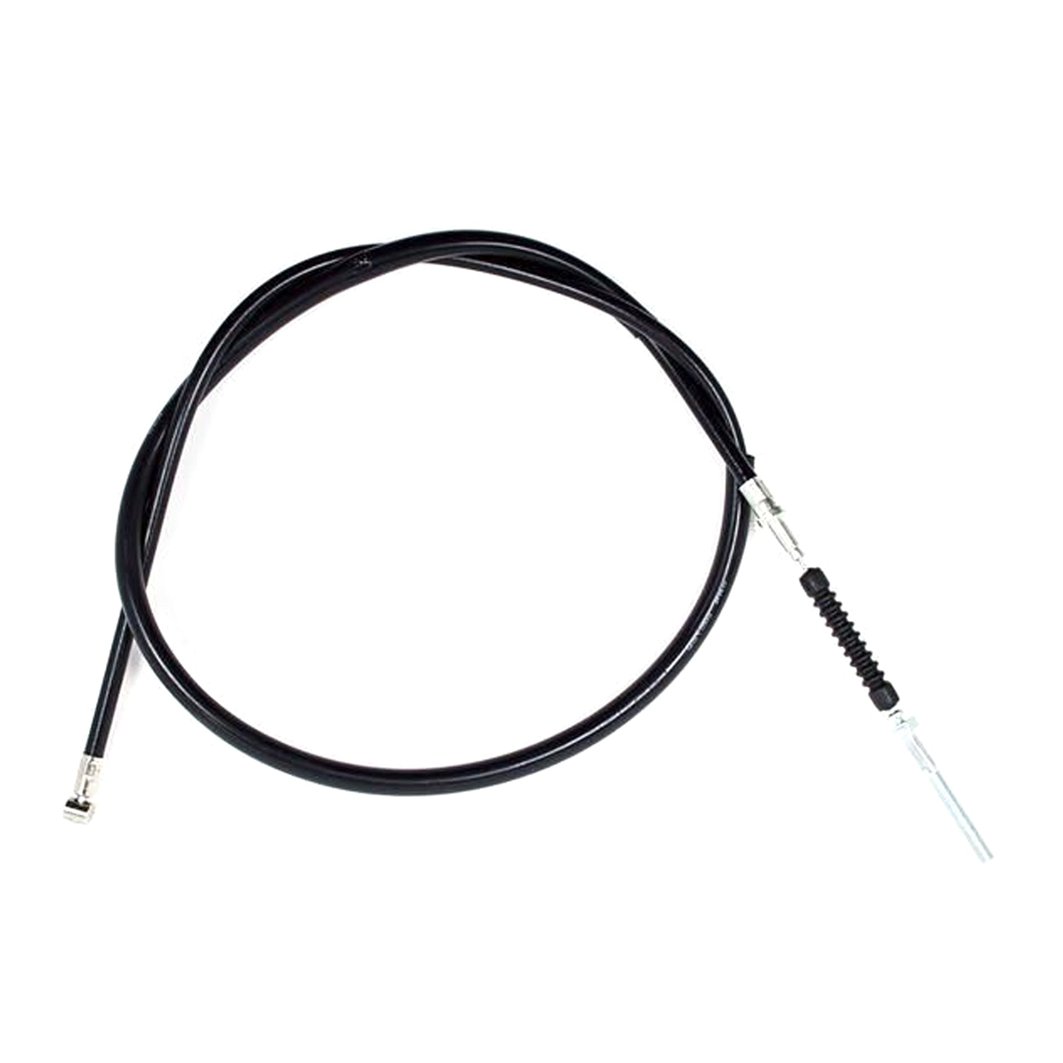 CABLE FRONT BRAKE YAMAHA YFS200 YTM225 MOTION PRO 05-0048