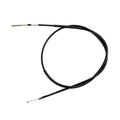 CABLE HAND BRAKE YAMAHA YTM 200 225 MOTION PRO 05-0046 45-4057
