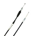CABLE THROTTLE 1983-1985 YAMAHA YTM200 MOTION PRO 05-0047
