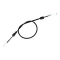 CABLE THROTTLE 1988-2006 YAMAHA YFS200 MOTION PRO 05-0118