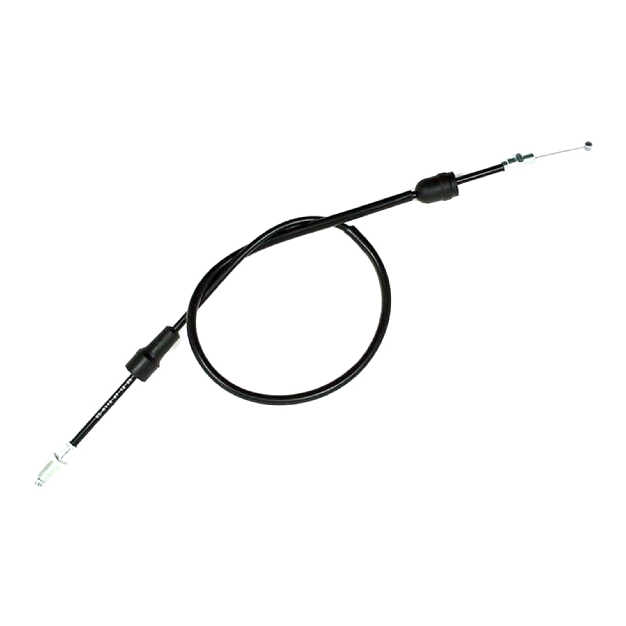 CABLE THROTTLE 1988-2006 YAMAHA YFS200 MOTION PRO 05-0118