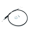 CABLE THROTTLE 1988-2003 YAMAHA YFS200 MOTION PRO 01-0390