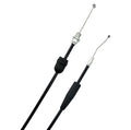 CABLE THROTTLE 1988-2003 YAMAHA YFS200 MOTION PRO 01-0255