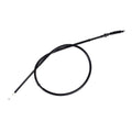 CABLE CLUTCH 1988-2006 YAMAHA YFS200 MOTION 05-0119 2XJ-26335-00-00