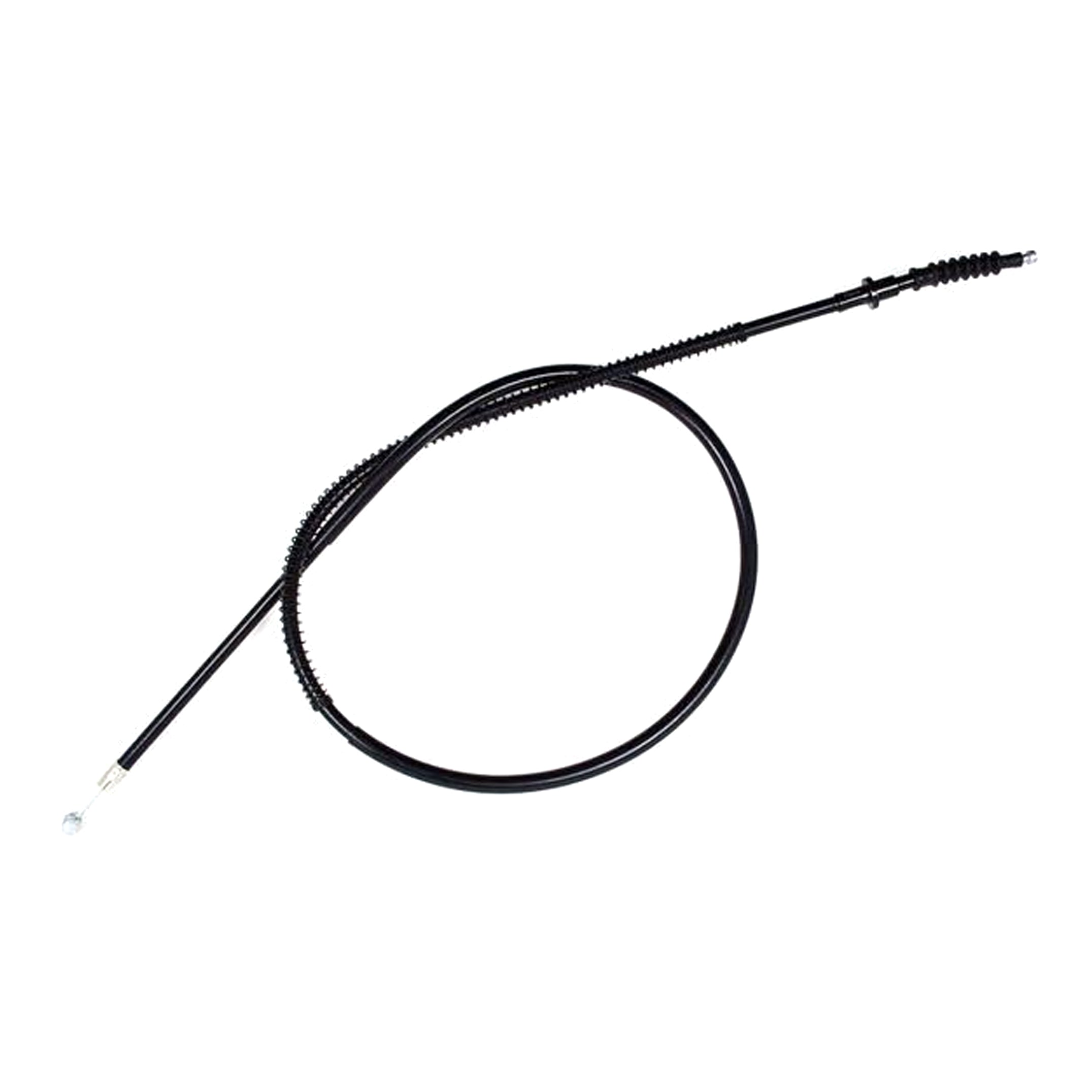 CABLE CLUTCH 1988-2006 YAMAHA YFS200 MOTION 05-0119 2XJ-26335-00-00
