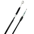 CABLE FOOT BRAKE REAR 1988-2002 YAMAHA YFS200 MOTION PRO 01-0298