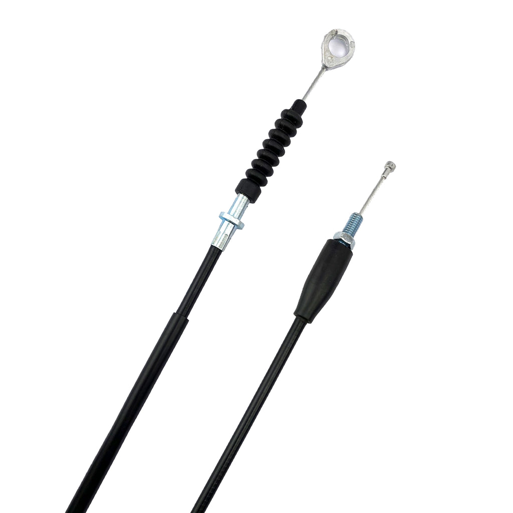 CABLE FOOT BRAKE REAR 1988-2002 YAMAHA YFS200 MOTION PRO 01-0299