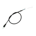 CABLE THROTTLE 1987 YAMAHA YFM350X MOTION PRO 05-0109