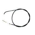 CABLE HAND BRAKE 1999 YAMAHA YFM350FW MOTION PRO 05-0240
