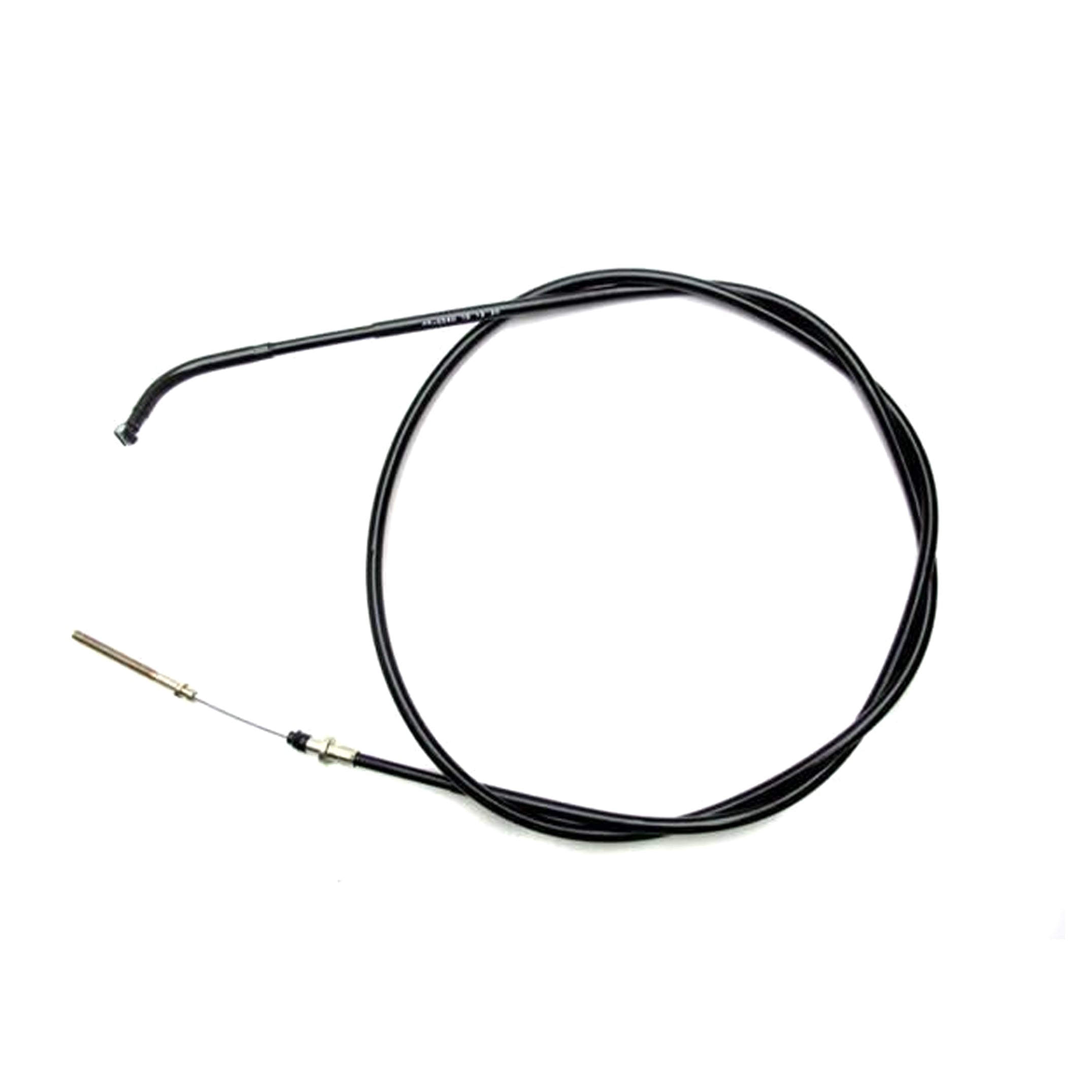 CABLE HAND BRAKE 1999 YAMAHA YFM350FW MOTION PRO 05-0240