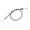 CABLE THROTTLE 2004-2009 YAMAHA YFZ450 MOTION PRO 05-0315 5TG-26311-00-00