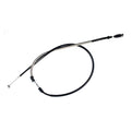 CABLE CLUTCH 2004-2006 YAMAHA YFZ450 MOTION PRO 05-0304 5TG-26335-30-00