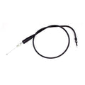 CABLE THROTTLE 2004-2009 KAWASAKI KFX700 MOTION PRO 03-0350