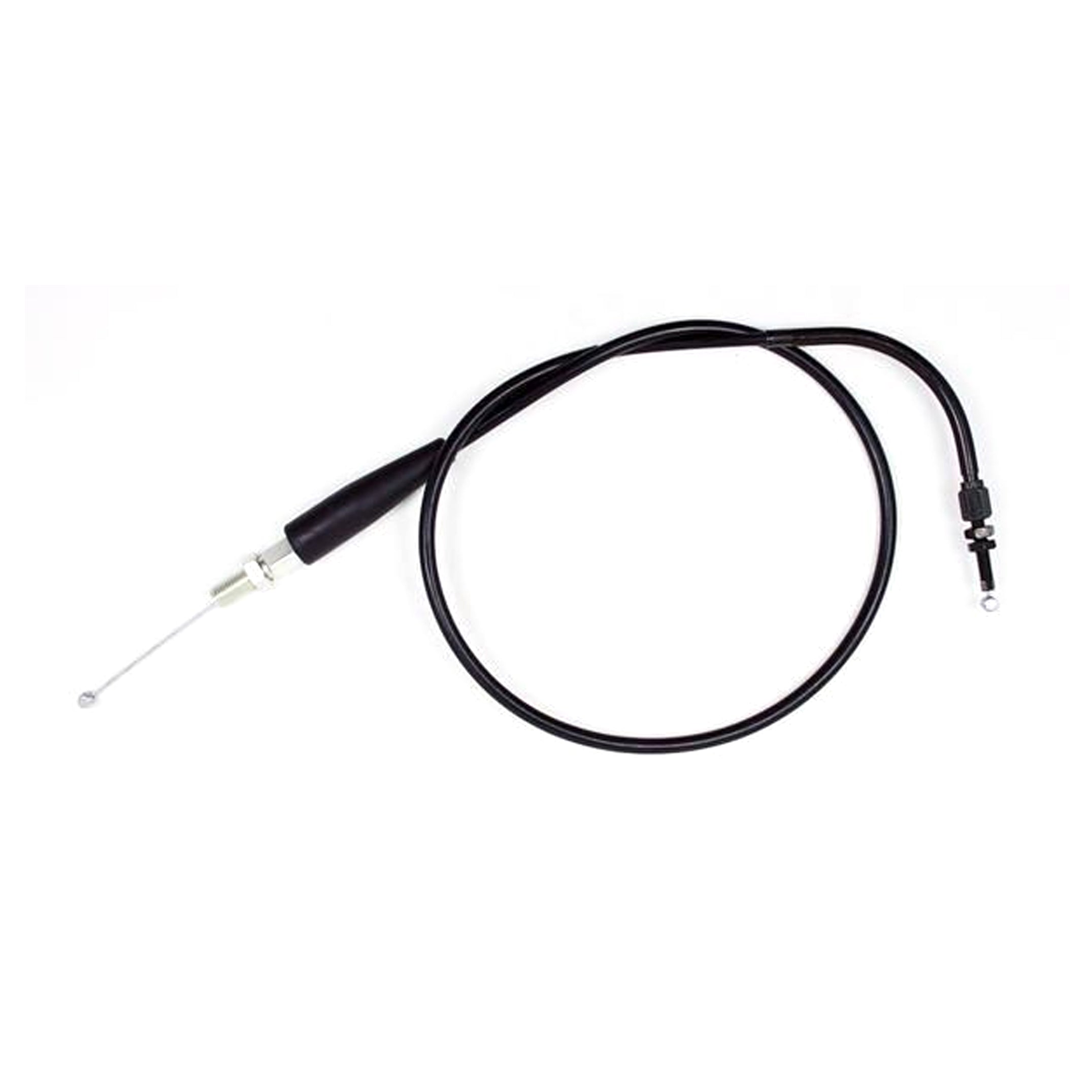 CABLE THROTTLE 2004-2009 KAWASAKI KFX700 MOTION PRO 03-0350
