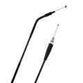 CABLE THROTTLE 2005-2007 KAWASAKI KVF750 B FORCE THROTTLE MOTION PRO 03-0362 54012-0108