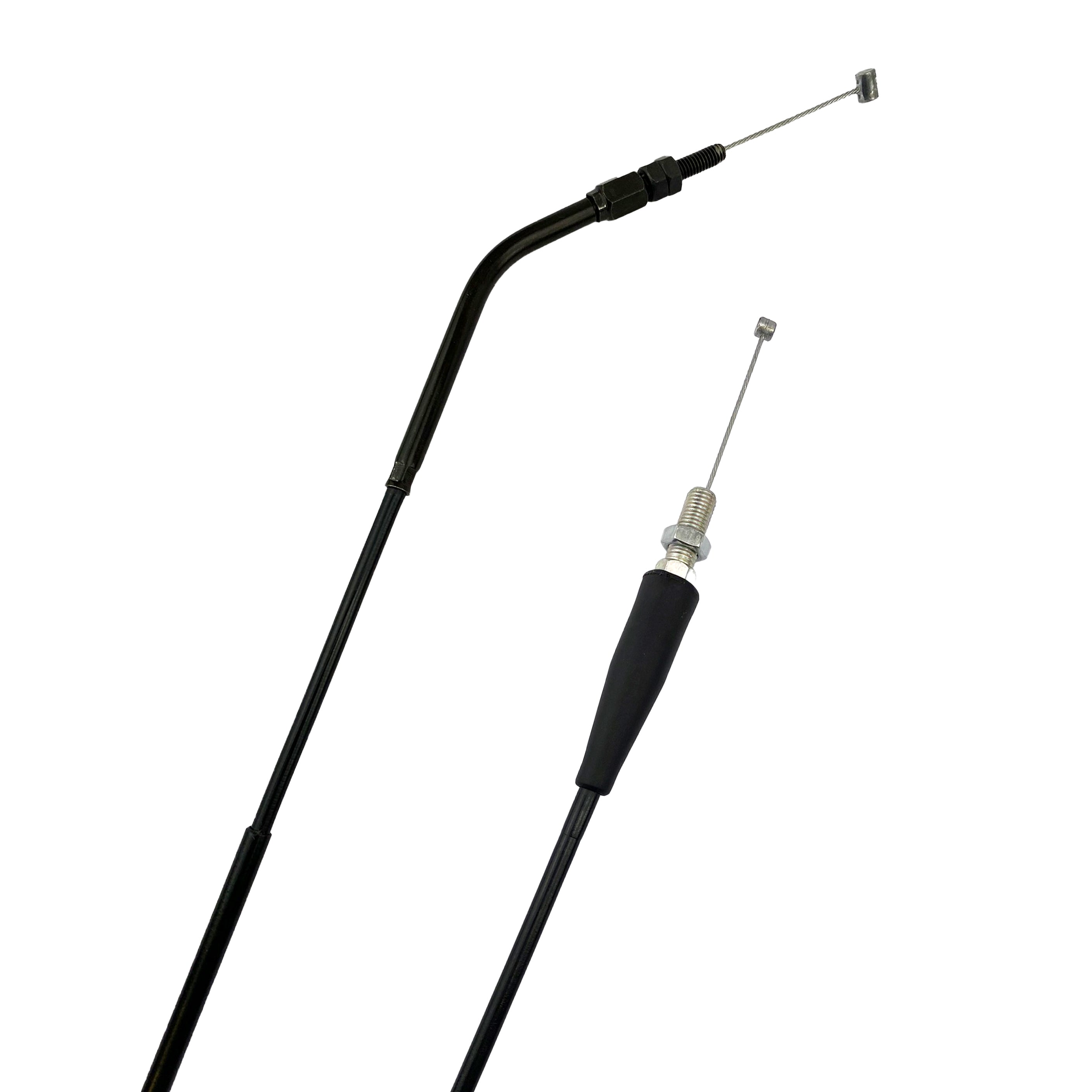 CABLE THROTTLE 2005-2007 KAWASAKI KVF750 B FORCE THROTTLE MOTION PRO 03-0362 54012-0108