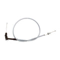 CABLE THROTTLE 2002-2004 SUZUKI LTF400F MOTION PRO 04-0246