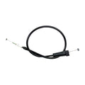 CABLE THROTTLE 2005-2009 SUZUKI LTF700F MOTION PRO 04-0248 58300-31G00 45-1089