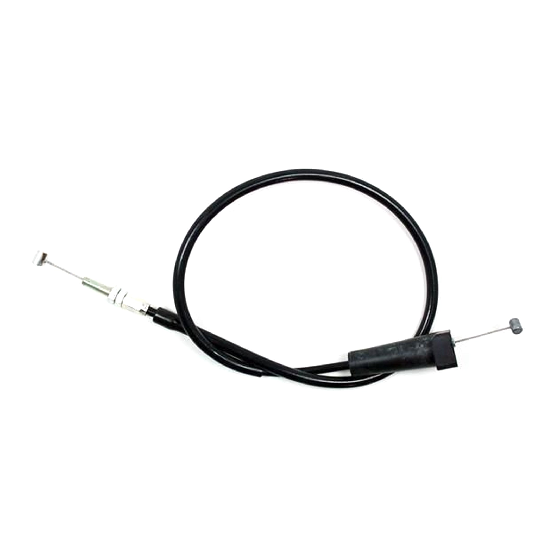 CABLE THROTTLE 2005-2009 SUZUKI LTF700F MOTION PRO 04-0248 58300-31G00 45-1089