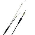 THROTTLE CABLE POLARIS MOTION PRO 10-0051