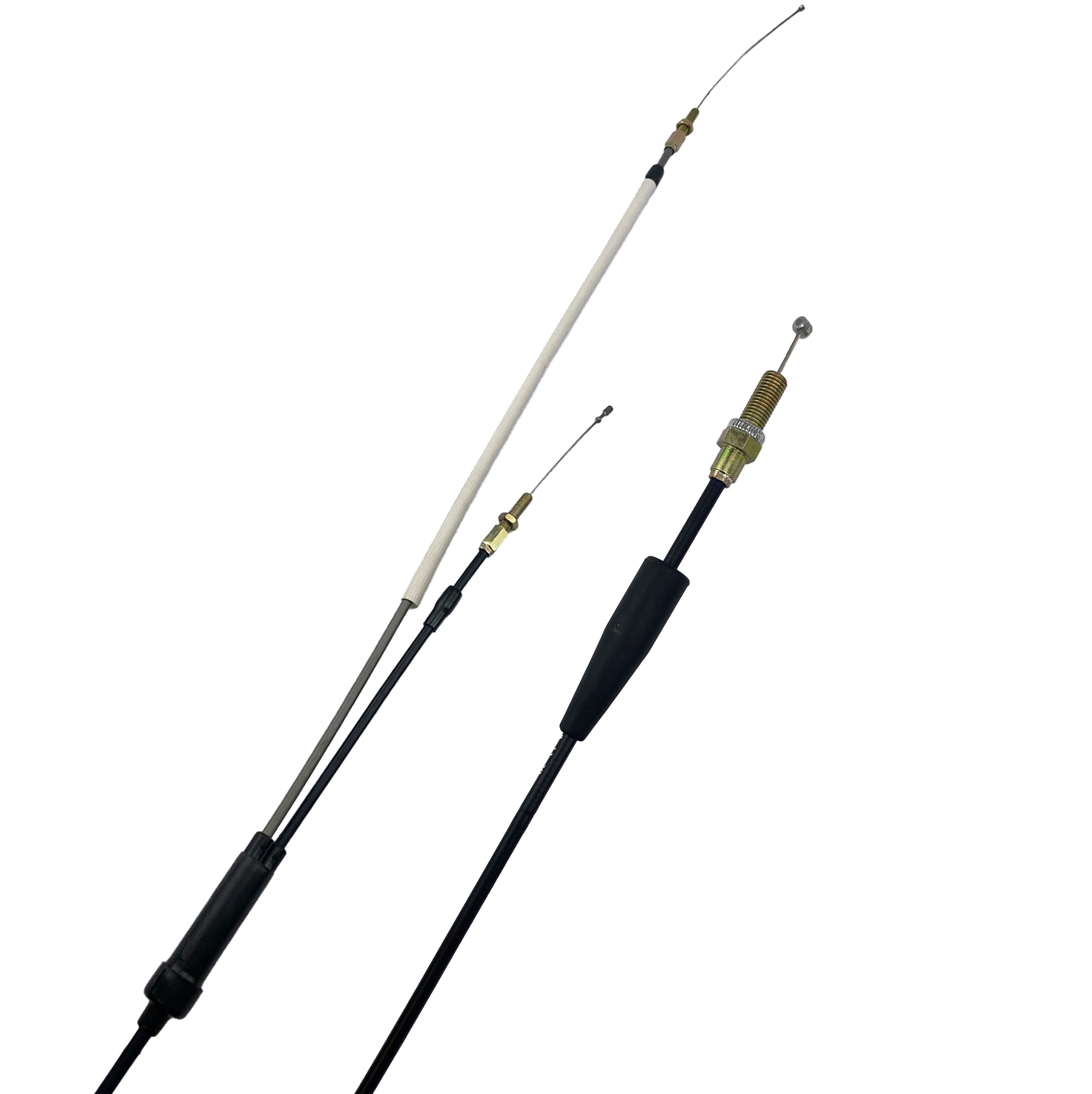 THROTTLE CABLE POLARIS MOTION PRO 10-0051