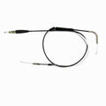 THROTTLE CABLE 1995-1997 POLARIS 400 MOTION PRO 10-0096 7080576 45-1163 45-1225