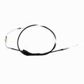 THROTTLE CABLE POLARIS MOTION PRO 10-0094