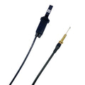 CHOKE CABLE POLARIS MOTION PRO 09-0094