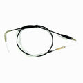 THROTTLE CABLE POLARIS MOTION PRO 10-0086 7080728 45-1162
