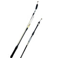 THROTTLE CABLE POLARIS 250 MOTION PRO 10-0093 7080970 45-1165