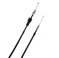 THROTTLE CABLE 2007-2013 YAMAHA YFM700 GRIZZLY MOTION PRO 05-0352